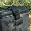 Avid Carp Stormshield Camo - EVA Cooler