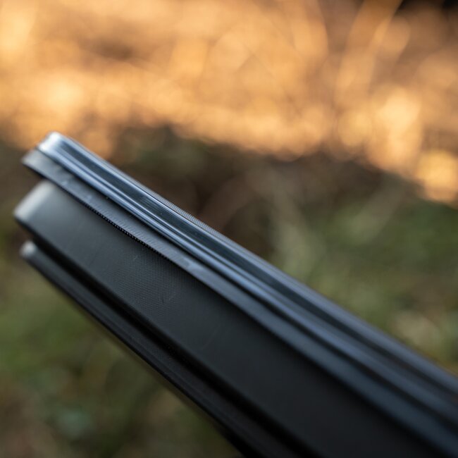 Avid Carp Stormshield Camo - EVA Cooler