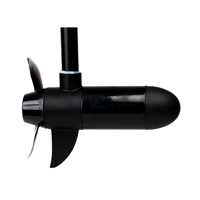 Rhino Motors VX 25 V2 - Cobold Elektrische Buitenboordmotor