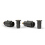 Avid Carp Carp Quick Clip Adapter