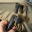 Avid Carp Carp Quick Clip Adapter