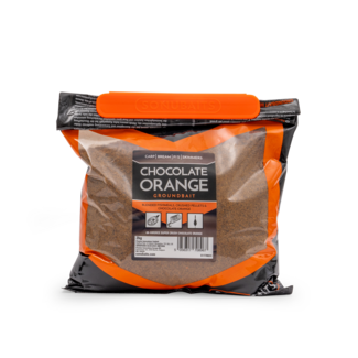 Sonubaits Zak sluiters