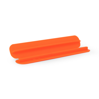 Sonubaits Zak sluiters