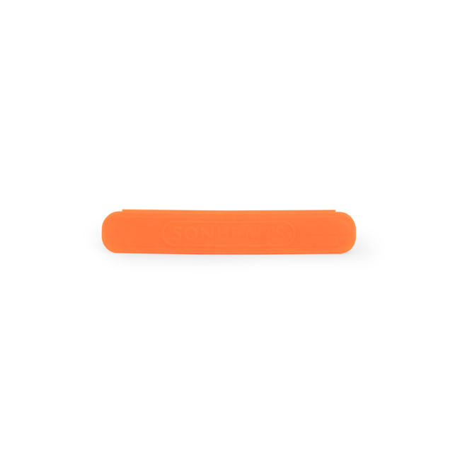 Sonubaits Zak sluiters