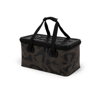 Avid Carp Stormshield Camo - EVA Carry all - 40L