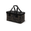 Avid Carp Stormshield Camo - EVA Carry all - 40L