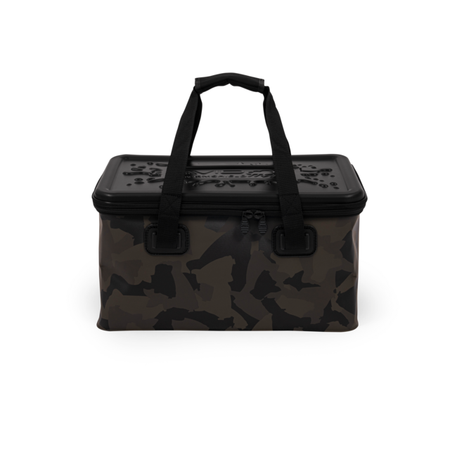 Avid Carp Stormshield Camo - EVA Carry all - 40L