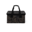 Avid Carp Stormshield Camo - EVA Carry all - 40L