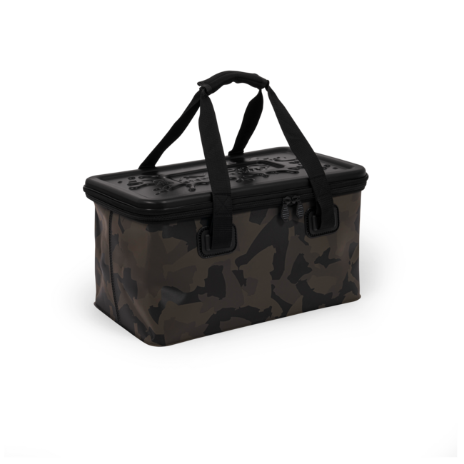Avid Carp Stormshield Camo - EVA Carry all - 40L