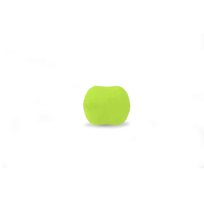 Sonubaits Marine Green - Wafters