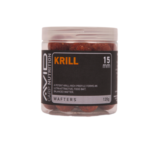 Avid Carp Krill - Wafter