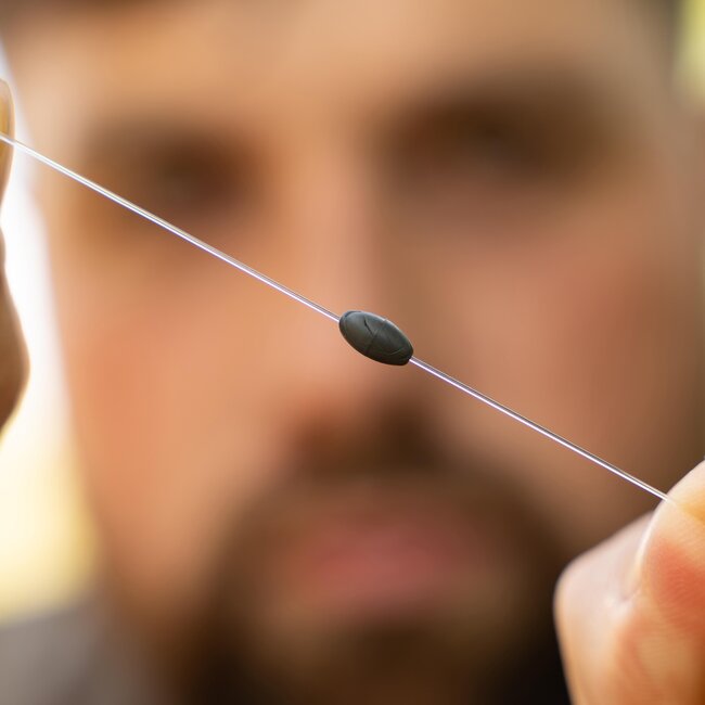 Avid Carp Outline - Tungsten Sinkers