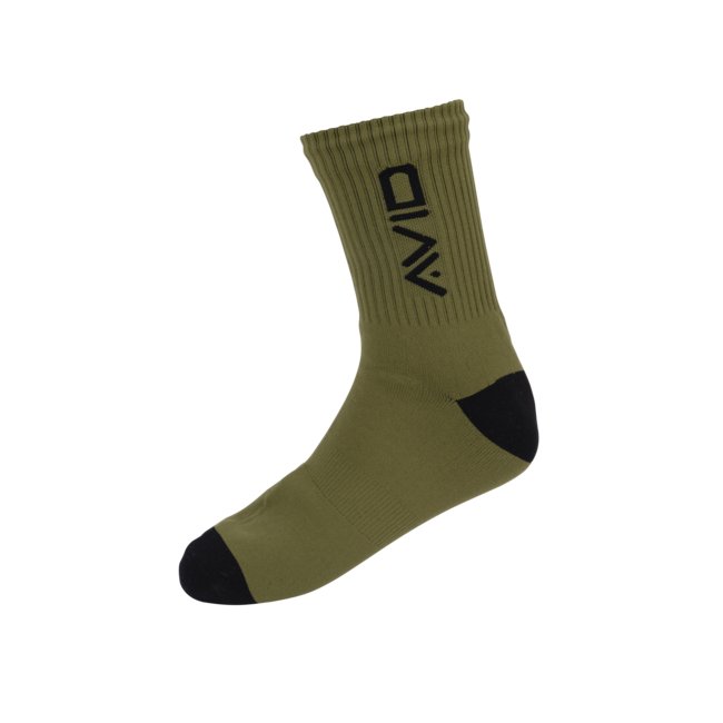 Avid Carp Hydro-Force - Waterproof Socks
