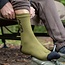 Avid Carp Hydro-Force - Waterproof Socks