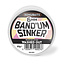 Sonubaits Band'Um Sinkers - Washed Out