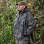 Avid Carp Arctic-Series - Distortion - Thermal Suit