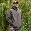 Avid Carp Termite - Softshell Jacket