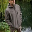 Avid Carp Termite - Softshell Jacket