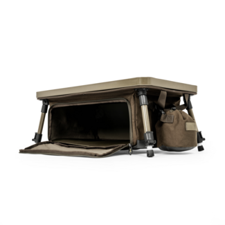 Avid Carp Bivvy Organiser - XL