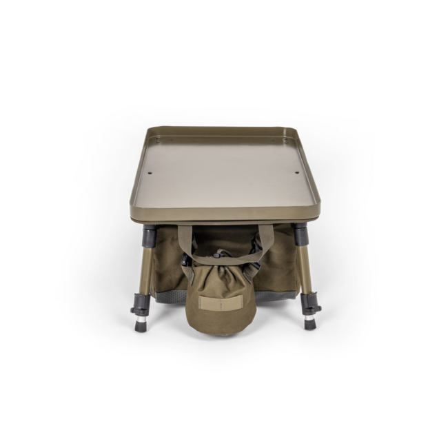 Avid Carp Bivvy Organiser - XL