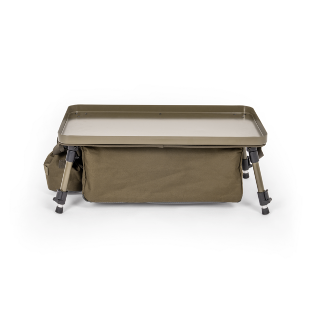 Avid Carp Bivvy Organiser - XL