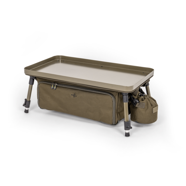 Avid Carp Bivvy Organiser - XL