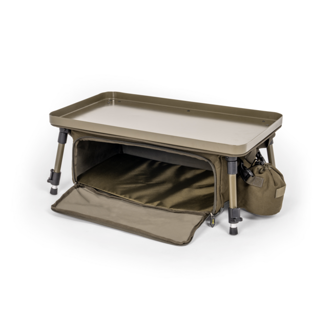 Avid Carp Bivvy Organiser - XL