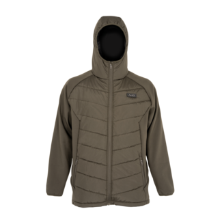 Avid Carp Thermite - Hybrid Jacket