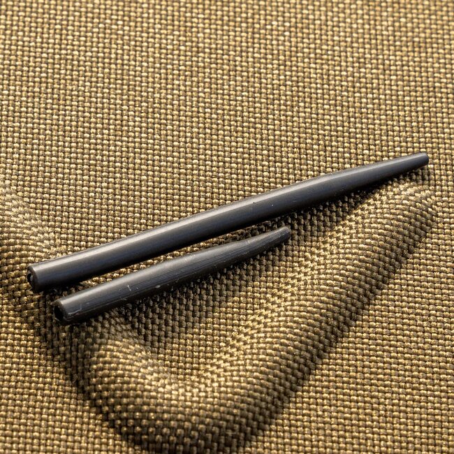 Avid Carp Outline - Tungsten Anti-Tangle Sleeve