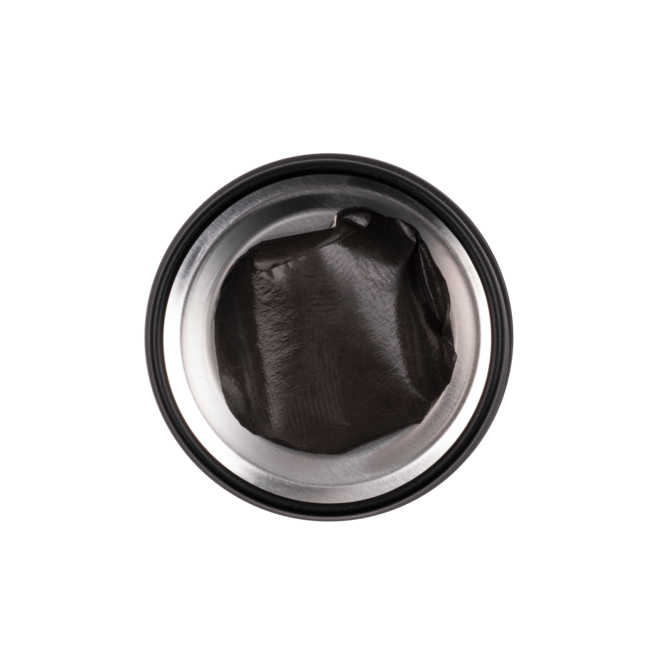 Avid Carp Outline - Tungsten GripTek Putty