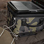 Avid Carp Stormshield Pro Tech Pack - XL