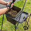 Avid Carp Bait Station