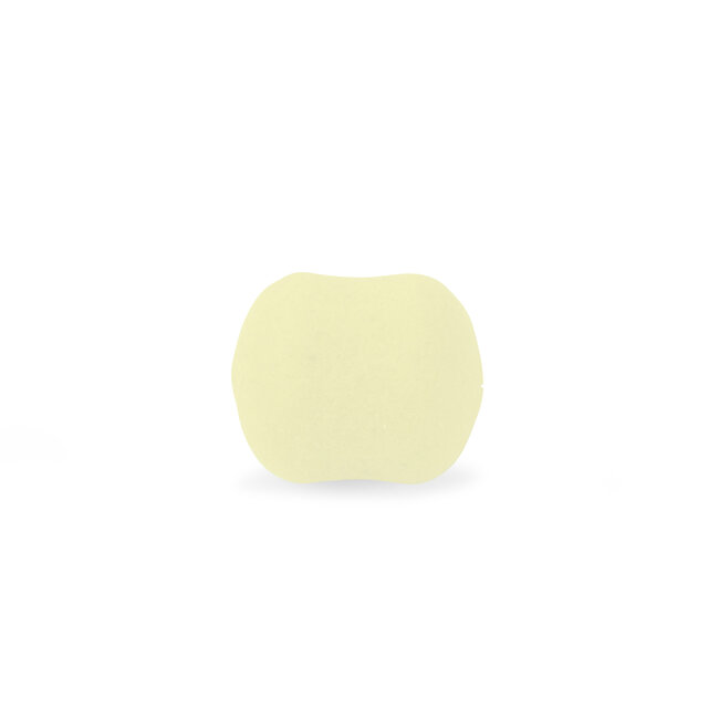 Sonubaits Band'um Sinkers - Salted Caramel