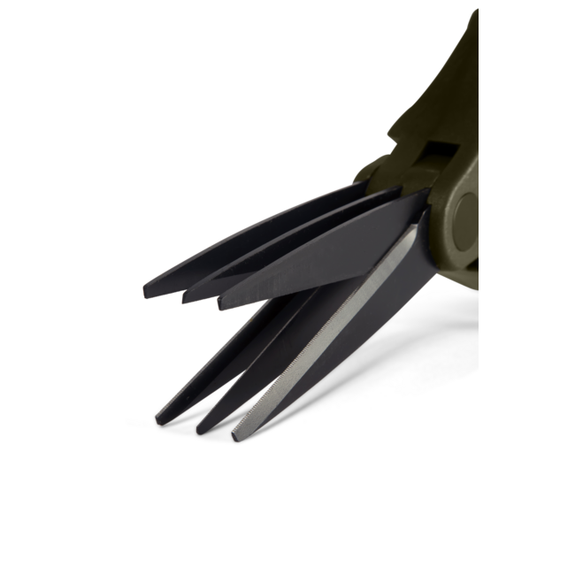 Avid Carp Worm Chopperz