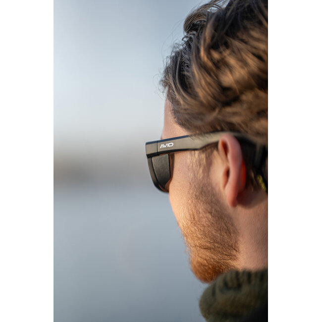 Avid Carp SeeThru - Blinker