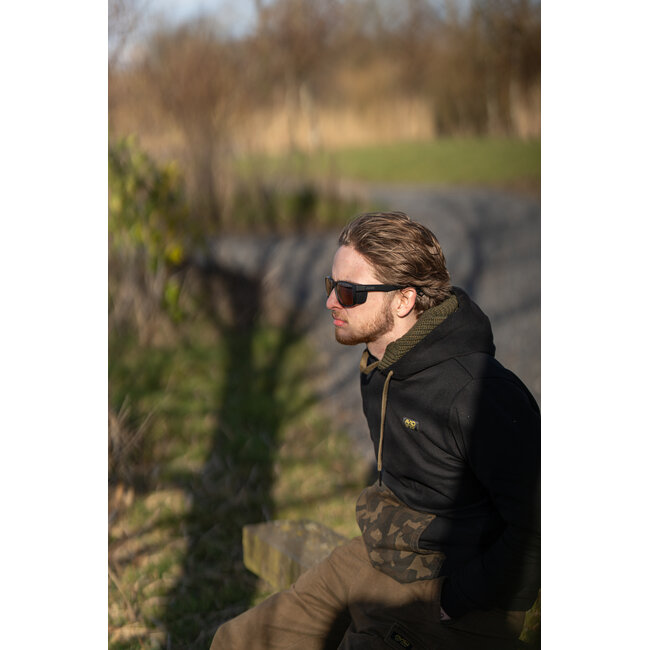 Avid Carp SeeThru - Blinker