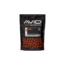 Avid Carp Krill - Boilies