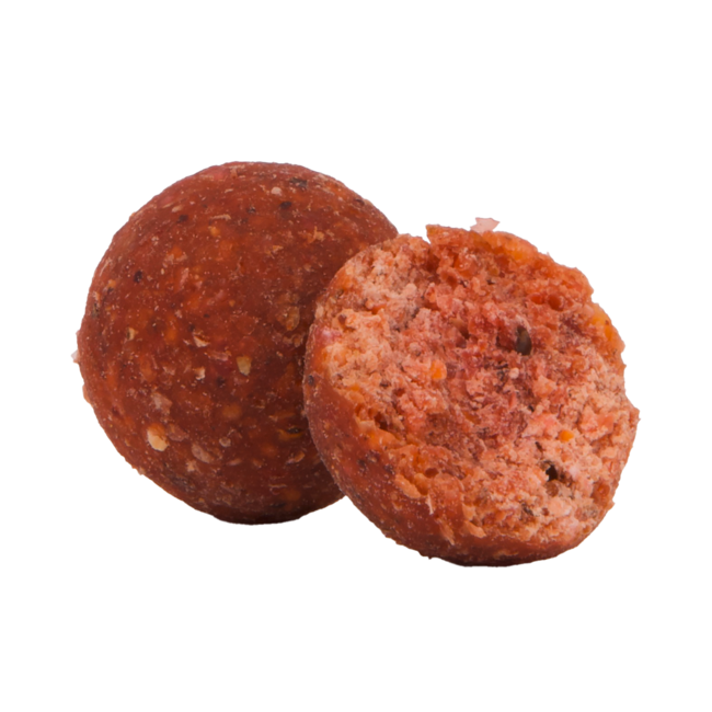 Avid Carp Krill - Boilies