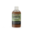 Sonubaits Absolute - Fish Sauce - 200ml