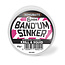 Sonubaits Band'Um Sinkers - Krill & Squid