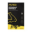 Avid Carp Hookbait Swivels
