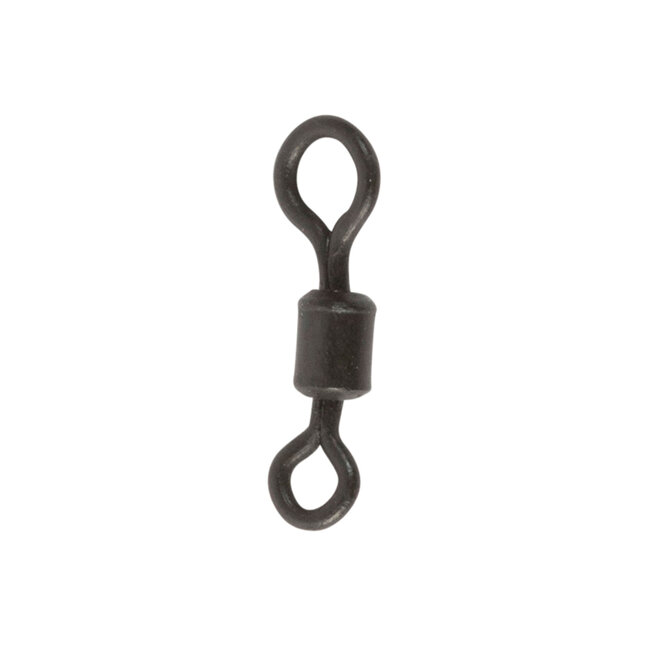 Avid Carp Hookbait Swivels