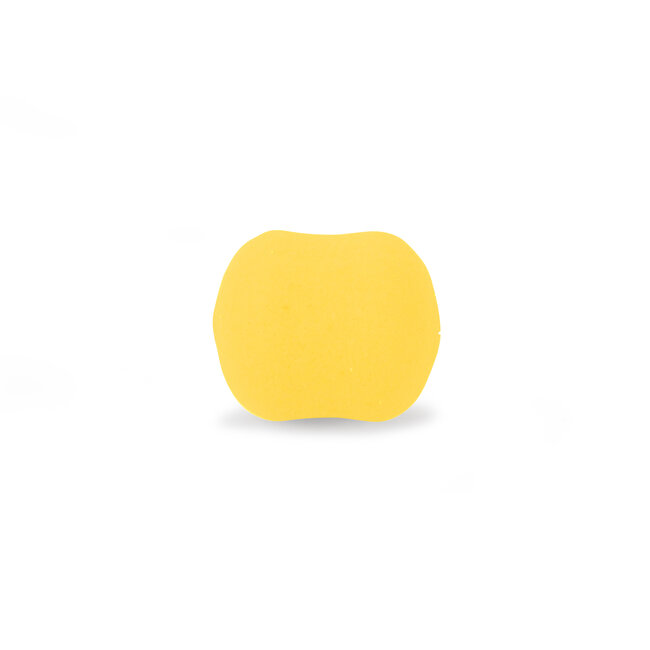 Sonubaits Band'Um Sinkers - Power Scopex