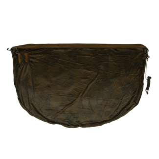 Avid Carp Pro-Tect Carp Sack