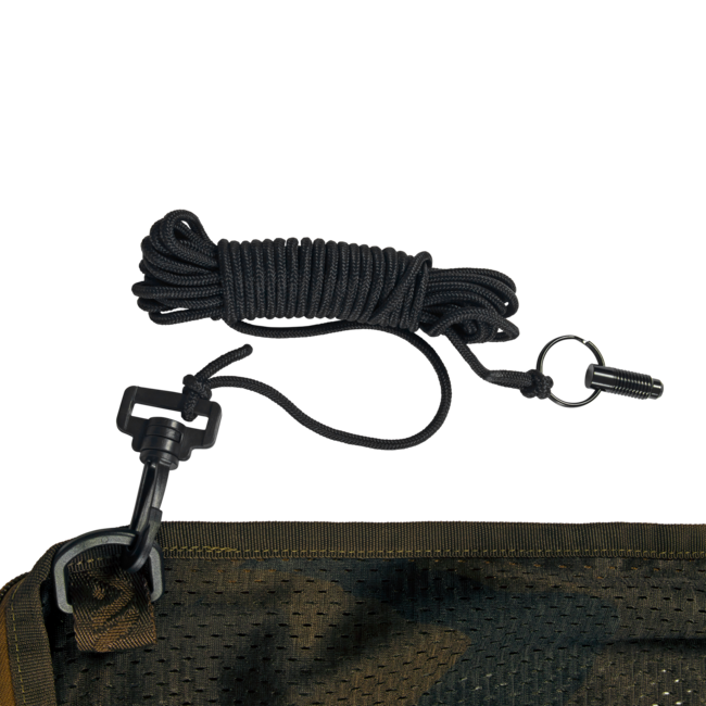 Avid Carp Pro-Tect Carp Sack