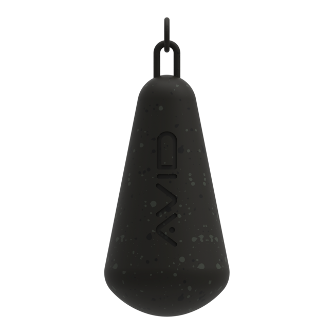 Avid Carp Heli Lead - Ringed