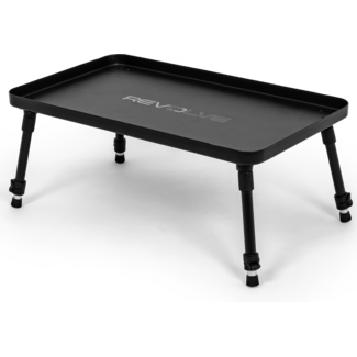 Avid Carp Revolve Bivvy Table XL