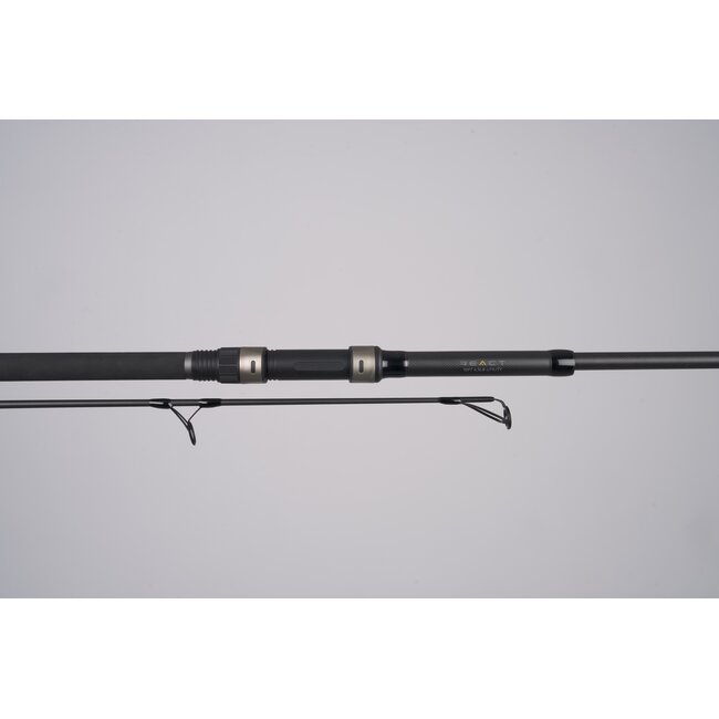 Avid Carp REACT - 10FT - 4.5lb