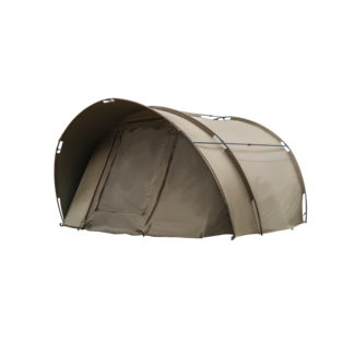 Avid Carp Revolve NG Bivvy - 2 Person