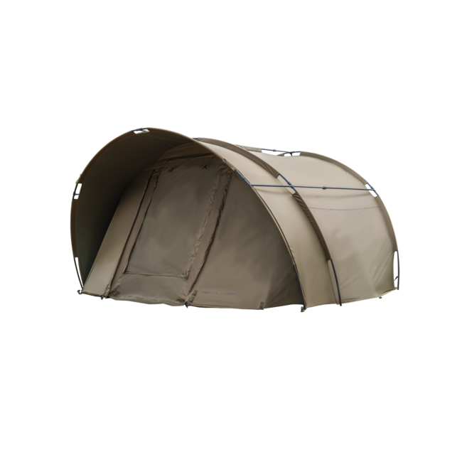Avid Carp Revolve NG Bivvy - 2 Person
